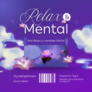 Psyche-Optimieren-TRAINING-DER-KOGNITIVEN-FLEXIBILITAET