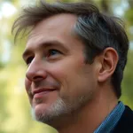 Andreas Müller empfiehlt herzens-leicht.de