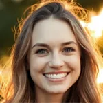 Anna Schmidt empfiehlt herzens-leicht.de