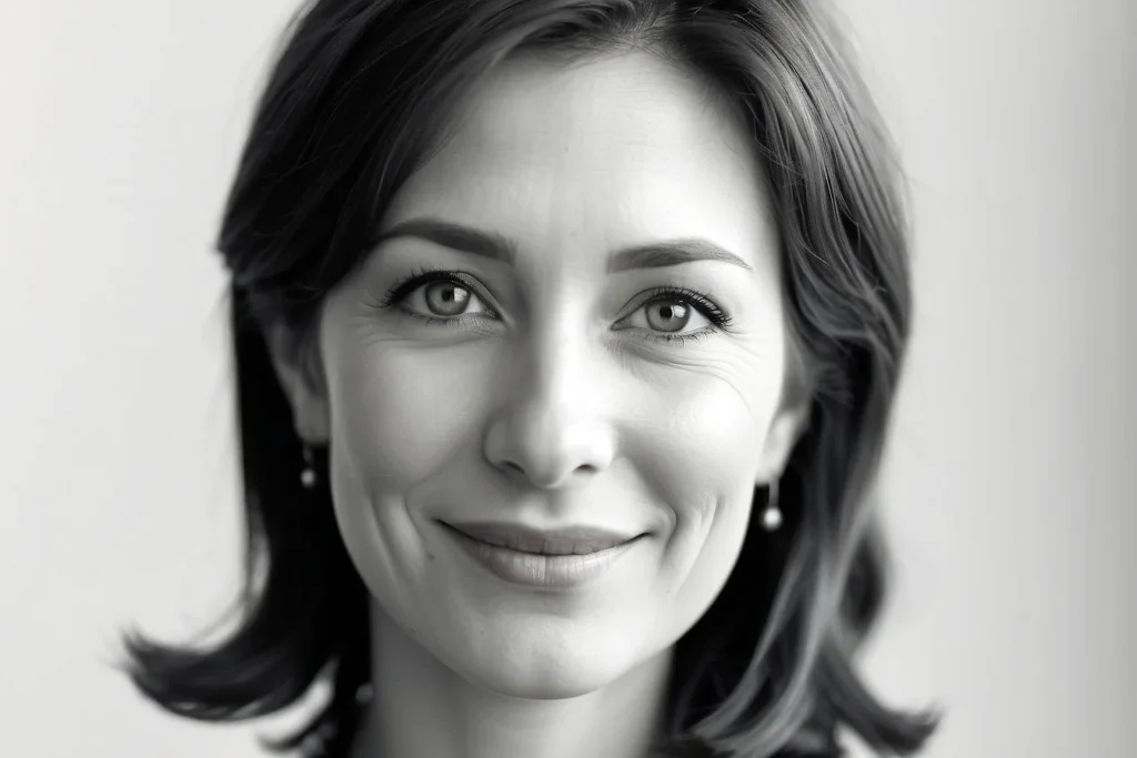 Katharina Weber