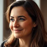 Lisa Weber empfiehlt herzens-leicht.de