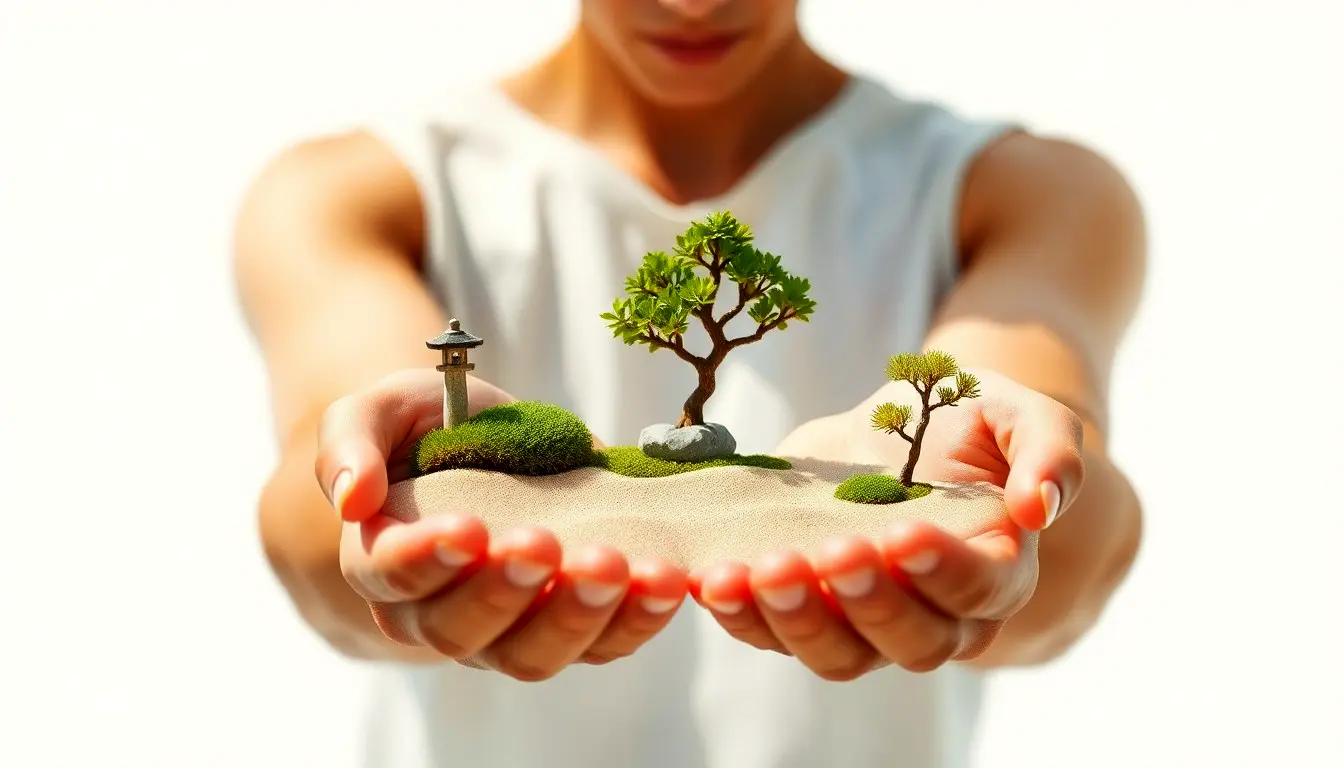 Angst vor dem nächsten Rheumaschub überwinden