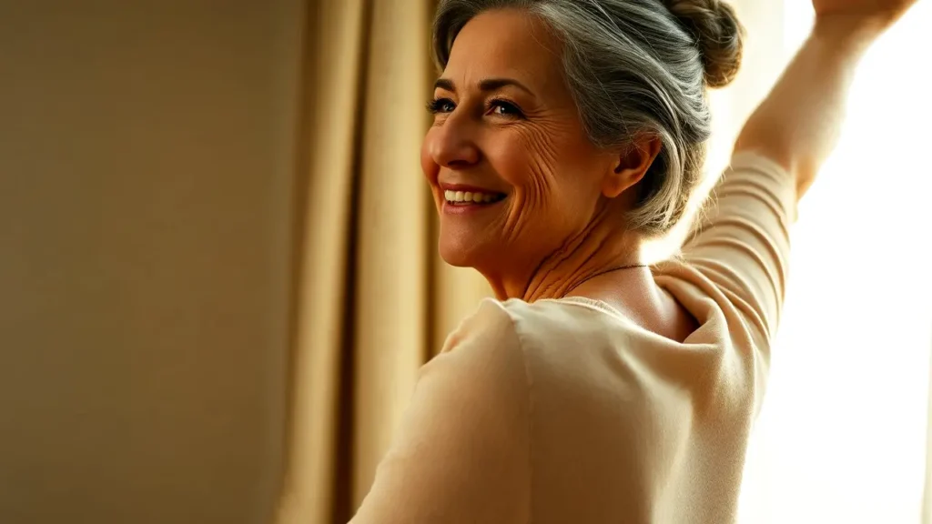 FAQ zu Morgensteifheit bei Rheuma