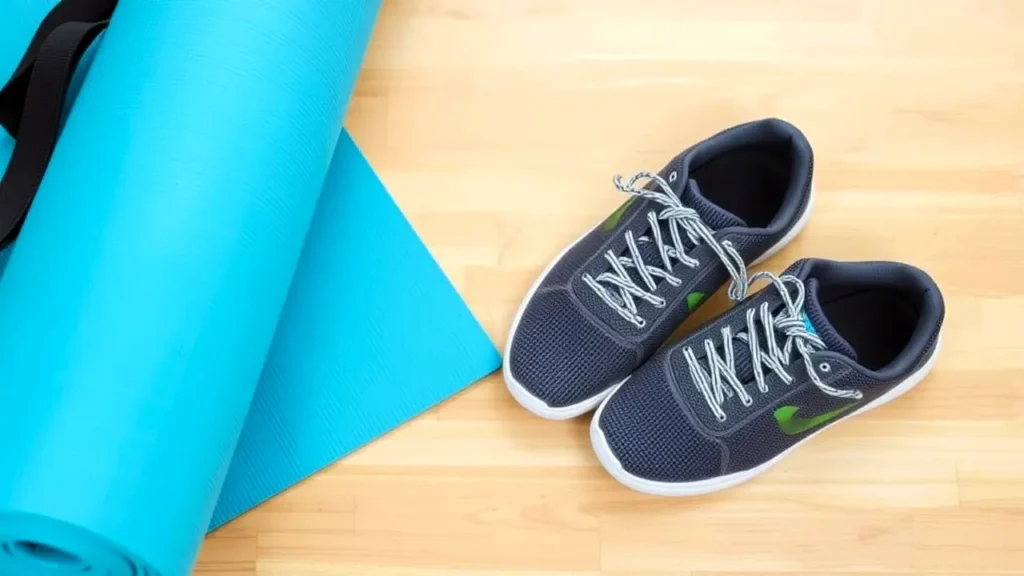 Morgensteifheit bei Rheuma - Fazit: Mit kleinen Ritualen zu mehr Beweglichkeit