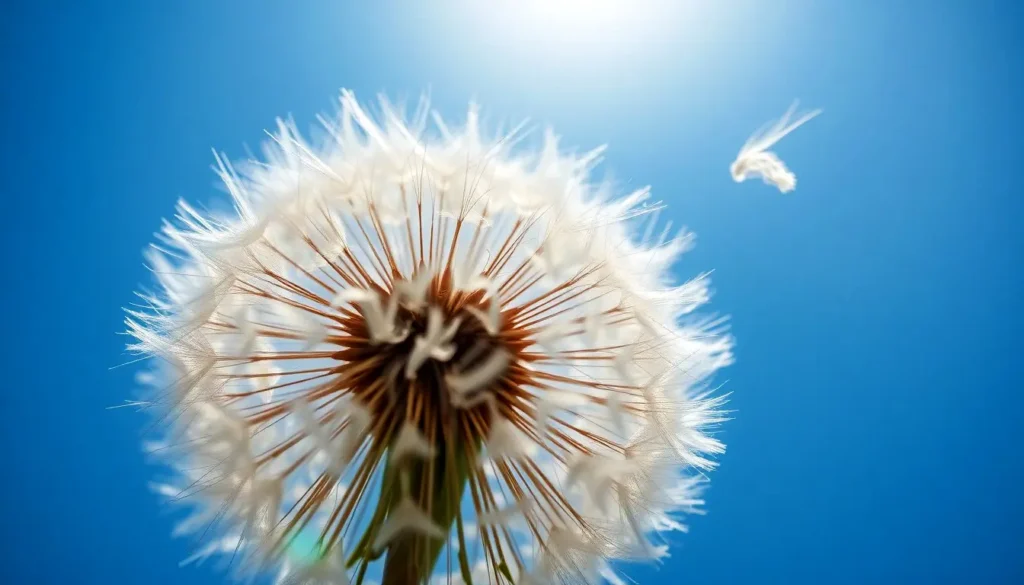 Fazit bei Rheuma - Zusammenfassung und Empowerment