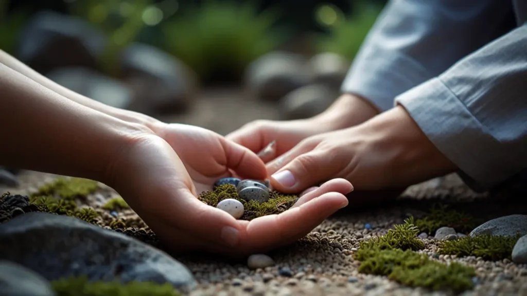 Häufig gestellte Fragen zu rheumatoiden Arthritis-Schub