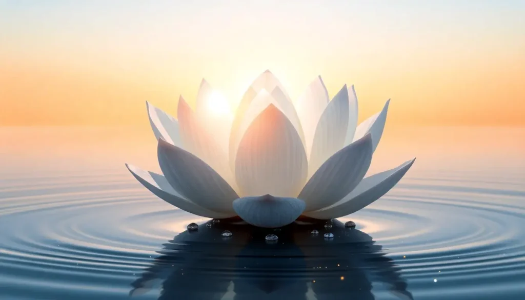 Konkrete Strategien zur Überwindung von Rheuma