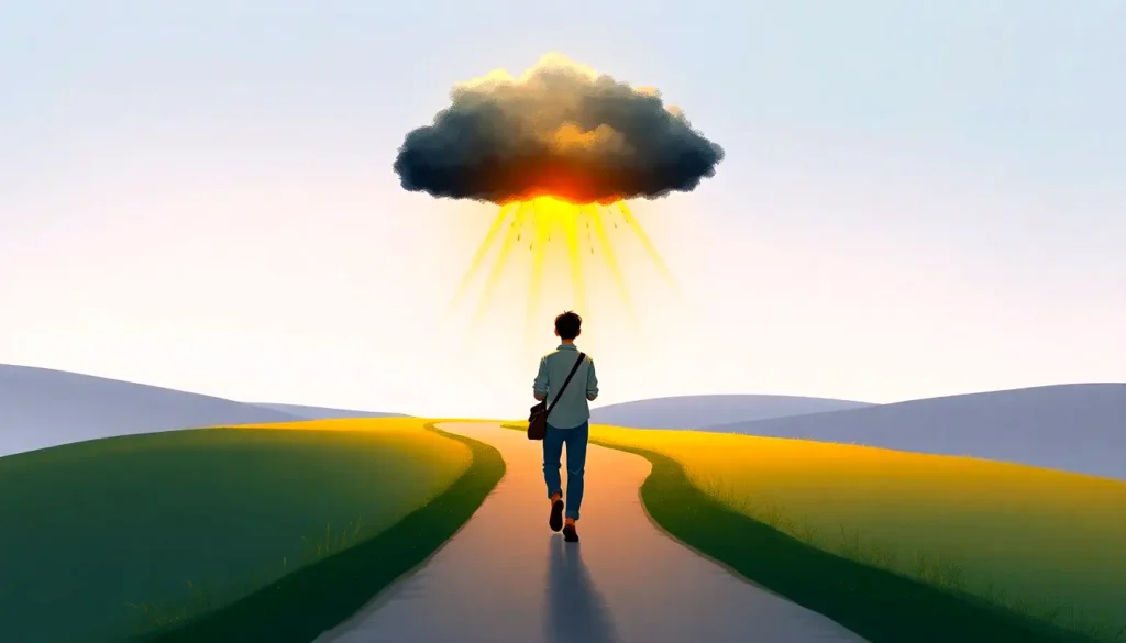 Wann professionelle Hilfe bei Rheuma der richtige Schritt ist