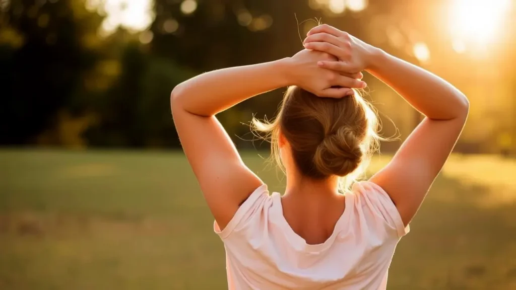 Morgensteifheit bei Rheuma