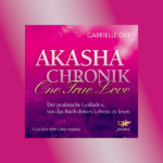 Akasha Chronik by Gabrielle Orr – Fuer wen ist dieses Buch wirklich geeignet